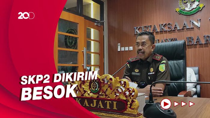 Tak Cukup Bukti, Alasan Kasus Nurhayati Cirebon Disetop