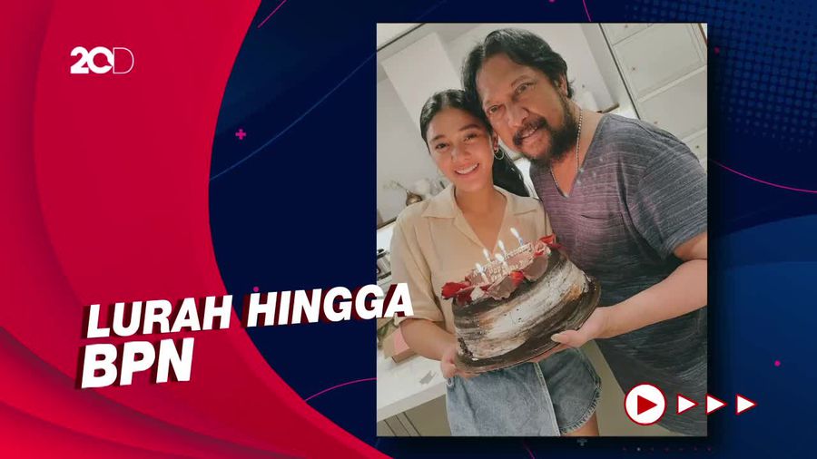 Polisi Periksa Sejumlah Saksi Terkait Kasus Dugaan Penipuan Jamal Mirdad