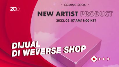Tak Hanya BTS, HYBE Edu Gandeng BLACKPINK untuk Konten Pendidikan