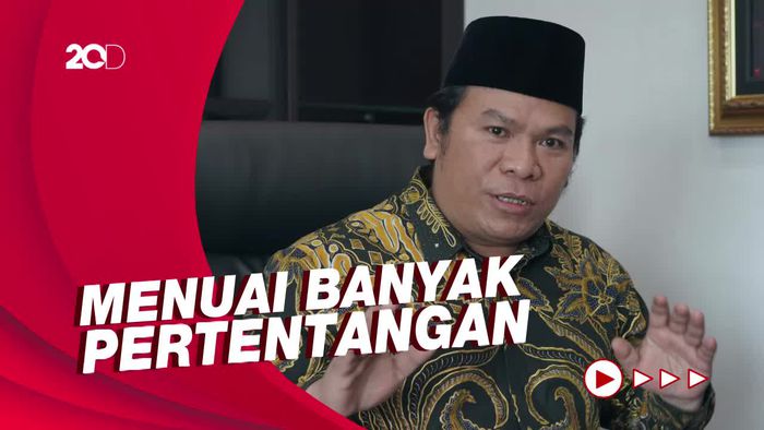PKB Sebut Pernyataan 3 Ketum Partai soal Penundaan Pemilu Ada Baiknya