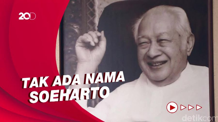 Polemik Keppres 1 Maret: Mahfud Jelaskan, Fadli Zon Menyanggah