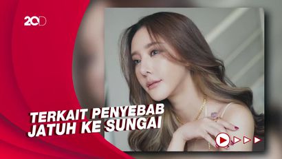 Kejanggalan yang Dirasakan Pihak Keluarga soal Kematian Tangmo Nida