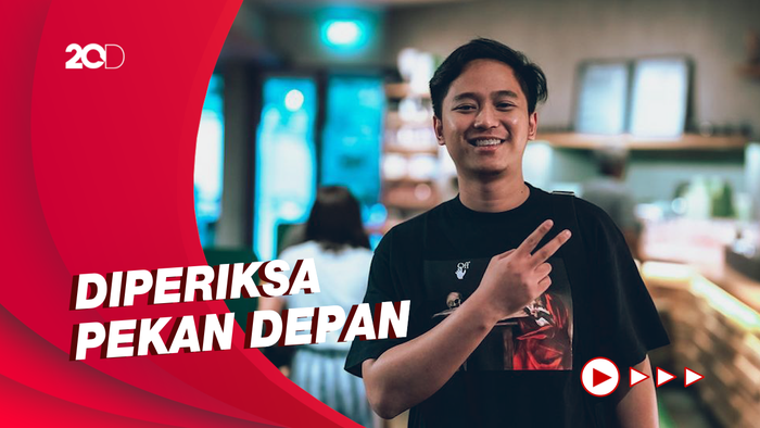 Kasus Doni Salmanan Terkait Binomo Naik ke Tahap Penyidikan! 
