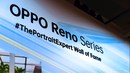 OPPO Hadirkan OPPO Reno 7 Series dan OPPO Watch Free 