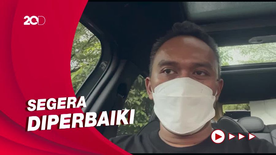 Developer Angkat Bicara soal Token ASIX Eror di CMC
