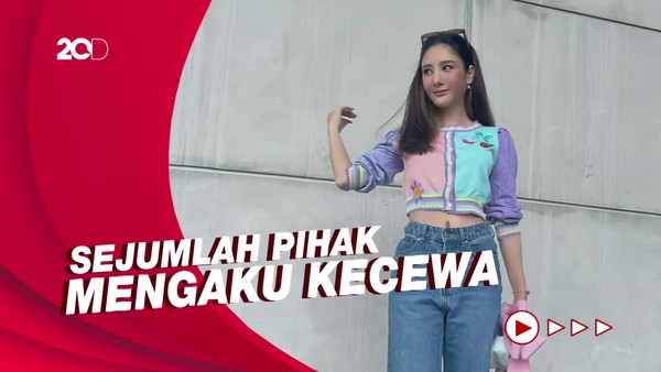Reaksi Atas Keputusan Ibu Tangmo Nida yang Maafkan Pemilik Speedboat