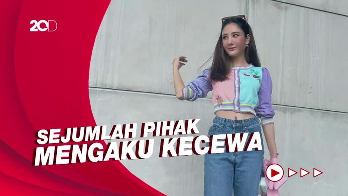 Reaksi Atas Keputusan Ibu Tangmo Nida yang Maafkan Pemilik Speedboat