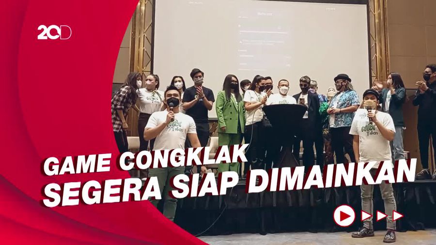 Bocoran Developer soal Progres Pengembangan Nusantaraverse dan NFT ASIX