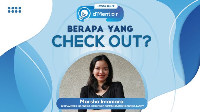 Patokan Influencer Sukses atau Gagal