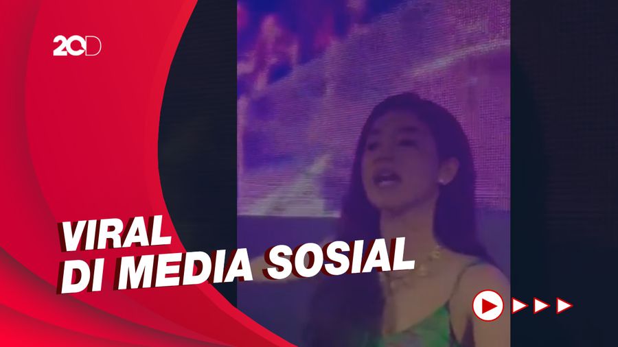 Soal Dugaan Pelanggaran Prokes DJ Una saat Tampil di Sidrap