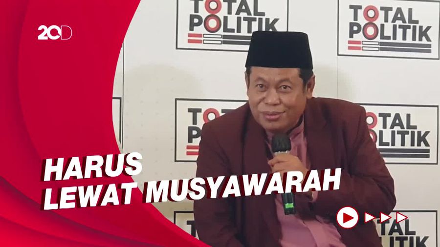 Jawaban MUI Saat PA 212 Desak Bikin Fatwa Soal Pernyataan Menag
