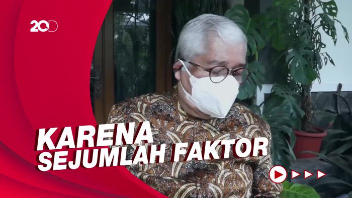 Guru Besar Unpad Nilai Indonesia Belum Siap Ubah Status Covid Jadi Endemi