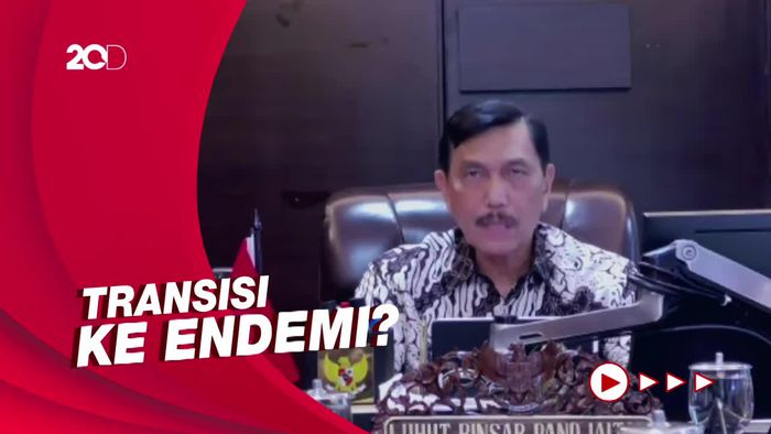 3 Aturan di Masa Pandemi yang Mulai Longgar