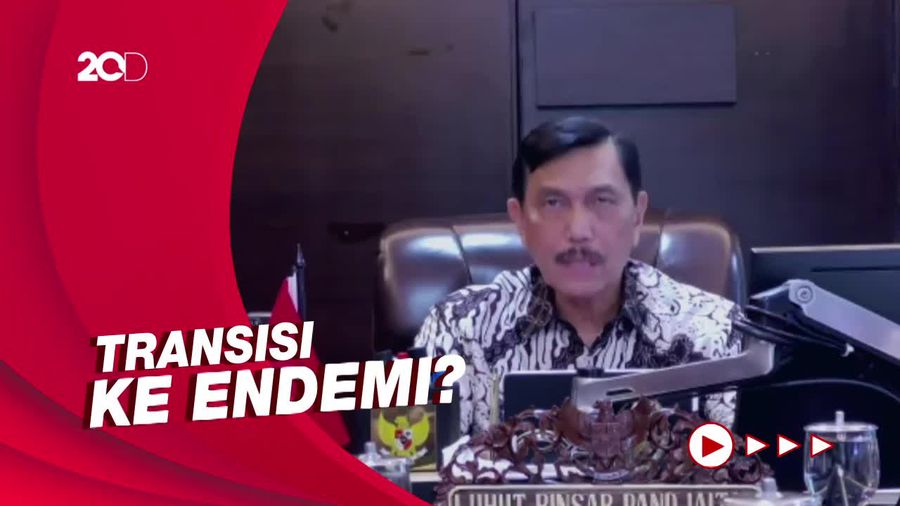 3 Aturan di Masa Pandemi yang Mulai Longgar
