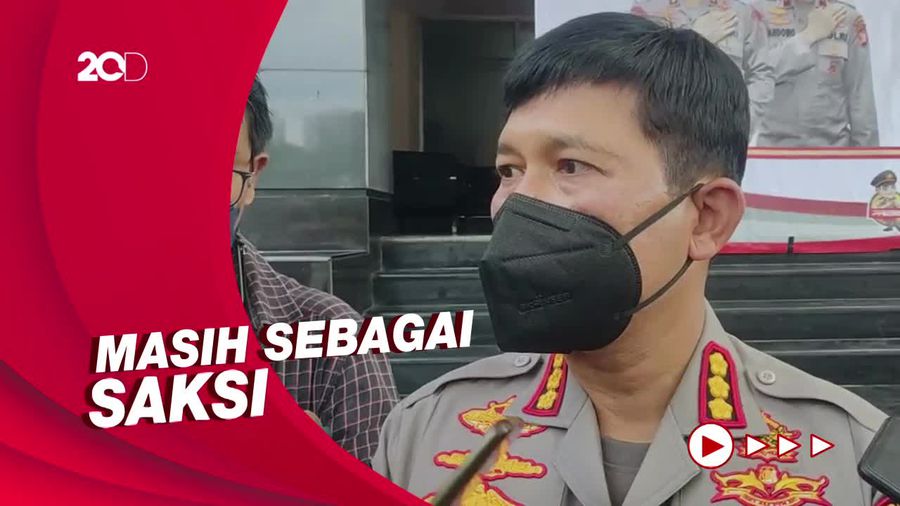 Bambang Pamungkas Sudah Jalani Pemeriksaan Terkait Penelantaran Anak