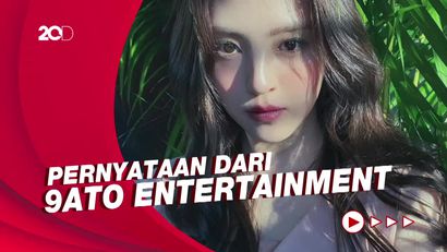 Sikap Han So Hee Terkait Ibunya yang Pakai Namanya untuk Berutang