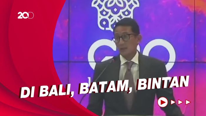 Alasan Pemerintah Berlakukan Kebijakan Tanpa Karantina bagi PPLN