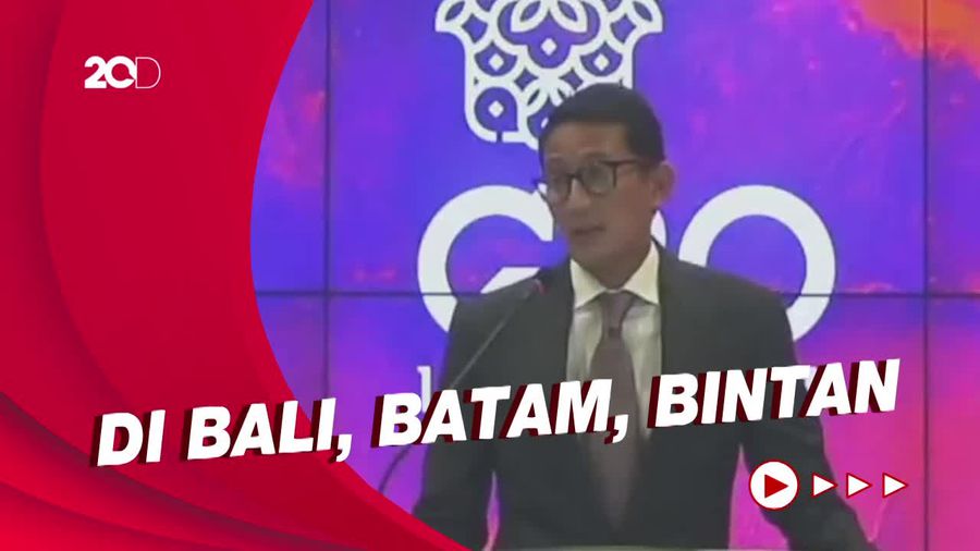 Alasan Pemerintah Berlakukan Kebijakan Tanpa Karantina bagi PPLN