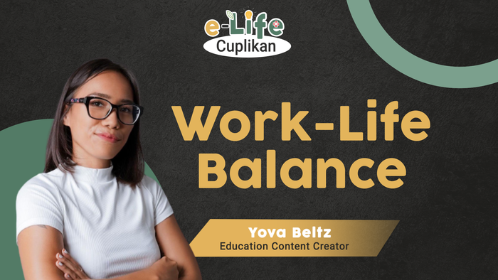 Ini Bedanya Karyawan Jaman Dulu dan Sekarang