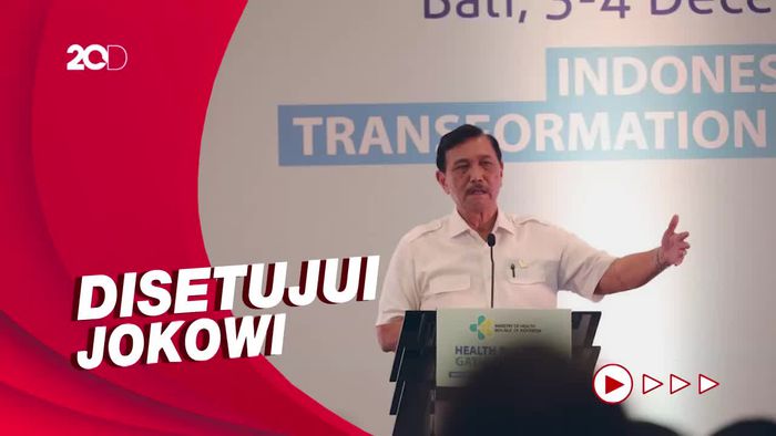 Uji Coba Turis Masuk Bali Tanpa Karantina Berlaku Hari Ini