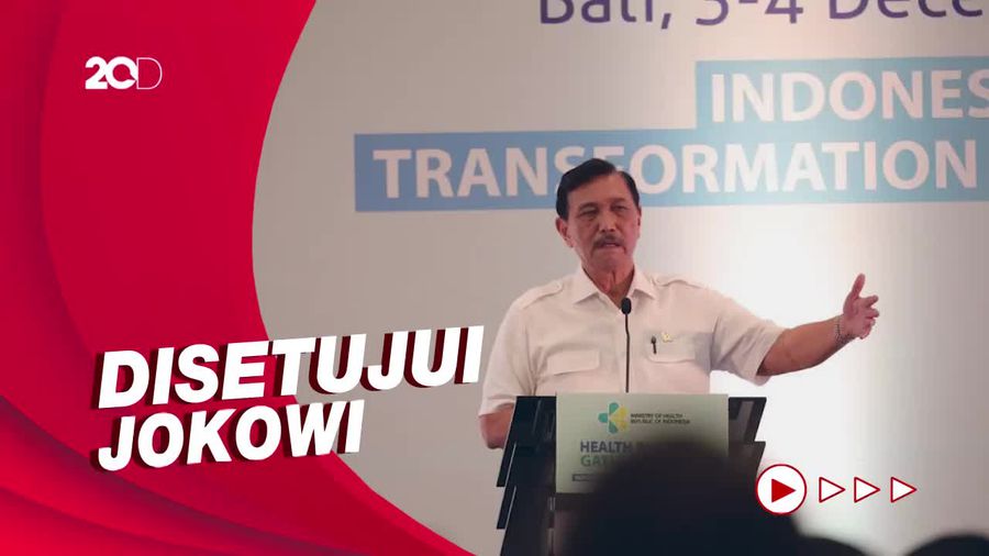 Uji Coba Turis Masuk Bali Tanpa Karantina Berlaku Hari Ini