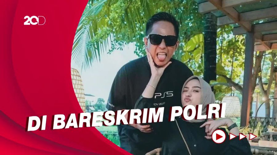Doni Salmanan Diperiksa Besok Terkait Kasus Quotex