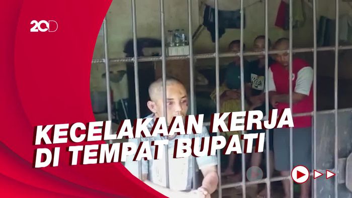 LPSK Sebut Ada Pekerja Masuk ke Tungku Rebusan Sawit Bupati Langkat