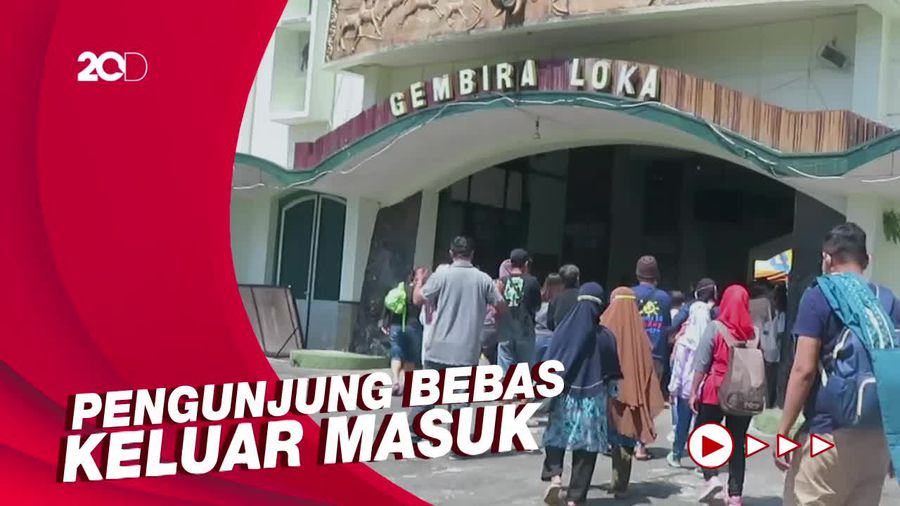 Tanggapan soal Bebas Tes Covid-19 Saat DIY PPKM Level 4