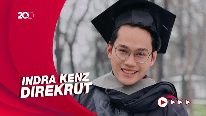 Polisi Duga Dalang di Balik Kasus Binomo Indra Kenz Ada di Indonesia