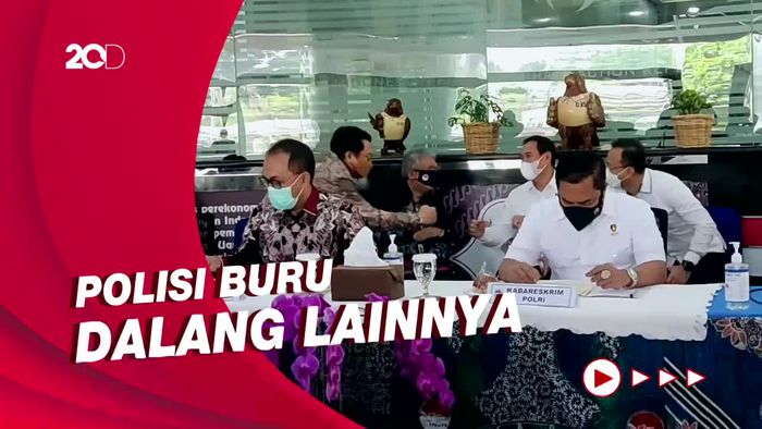 Terungkap! Aliran Dana Binomo ke Indra Kenz Melalui Sistem Payment Gateway