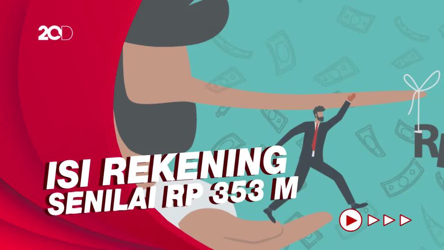 Soal Investasi Bodong, PPATK Blokir Transaksi di 121 Rekening