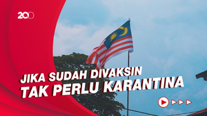 Malaysia_Buka_Perbatasan_Mulai_1_April-20220310124052-custom