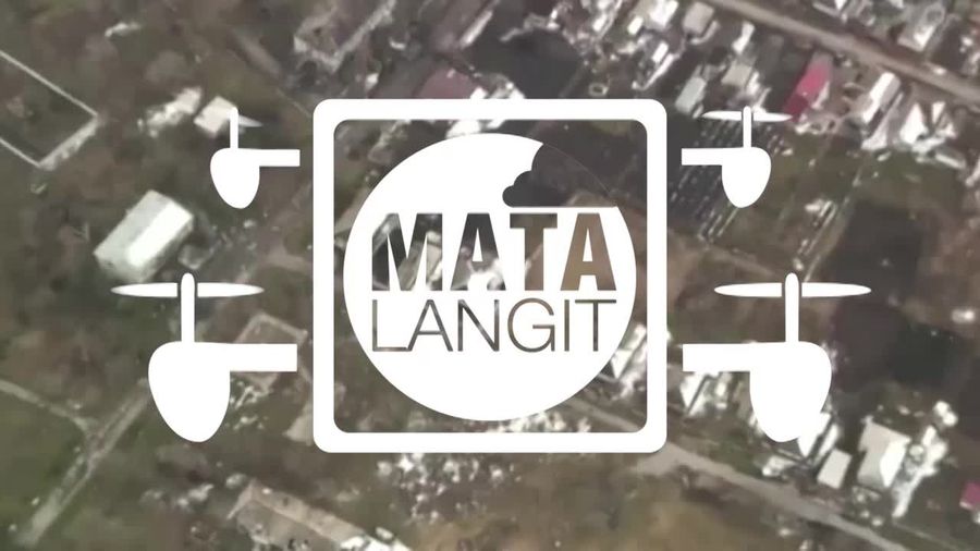 Kondisi Kota Mariupol Usai Dikepung 9 Hari Militer Rusia