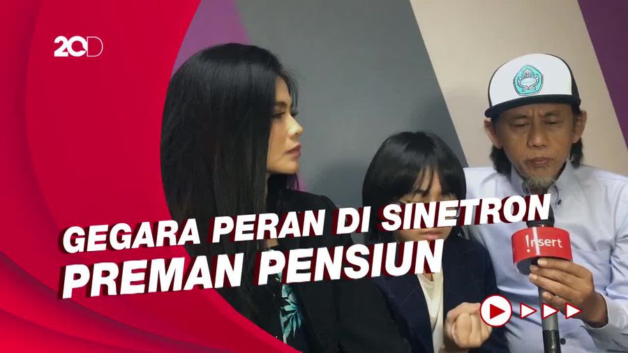 Cerita Epy Kusnandar Sering Dipanggil Jagoan Bandung oleh Fans