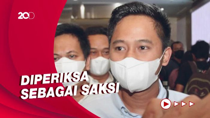 Istri dan Manajer Doni Salmanan Akan Diperiksa Polisi Senin Depan