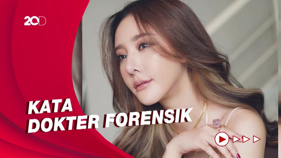 Hasil Autopsi Tangmo Nida Menyatakan Tidak Ada Cedera Kepala