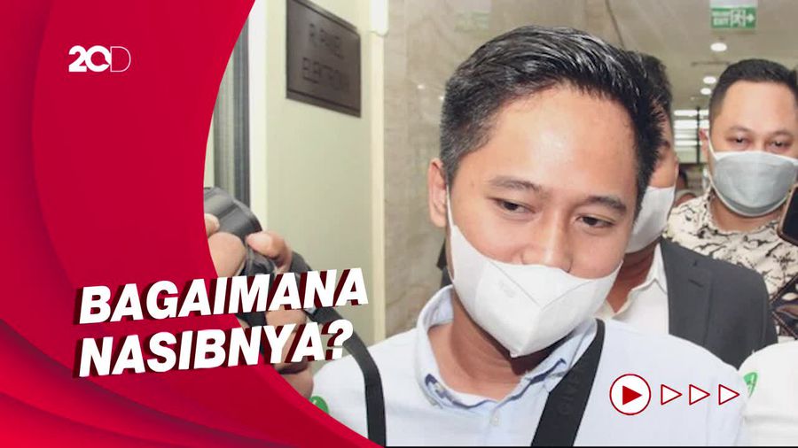 Doni Salmanan Pernah Kasih Uang ke Reza Arap-Lesti Kejora