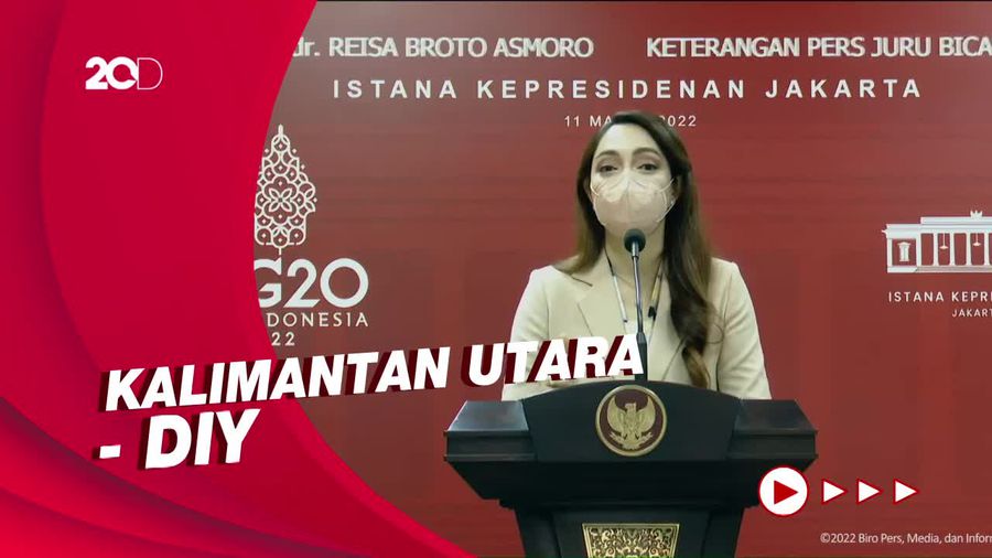 10 Provinsi dengan Positivity Rate Covid-19 Tertinggi di Indonesia