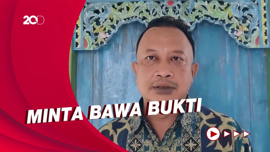 Soroti Tewasnya dr Sunardi, Komnas HAM Akan Panggil Densus 88