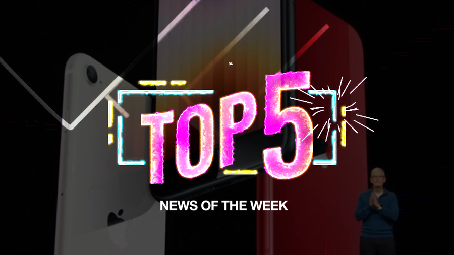 TOP 5: Crazy Rich Jadi Tersangka, Tipu-tipu Desainer Indonesia di PFW