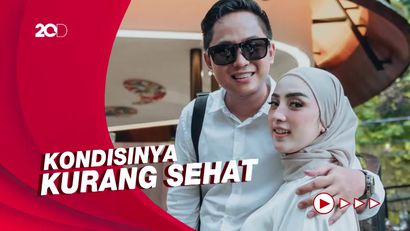 Alasan Istri Doni Salmanan Absen di Pemeriksaan Hari Ini