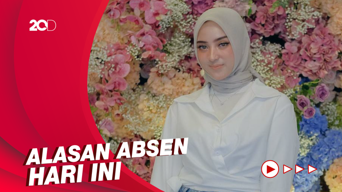 Polisi Jadwalkan Ulang Pemeriksaan Istri Doni Salmanan