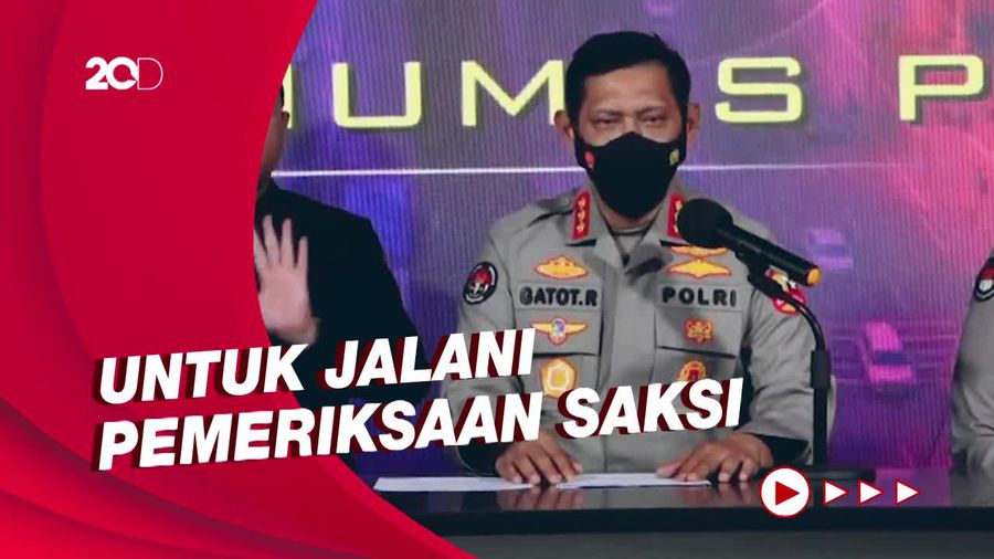 Polisi Akan Panggil Korban Aplikasi Quotex Doni Salmanan