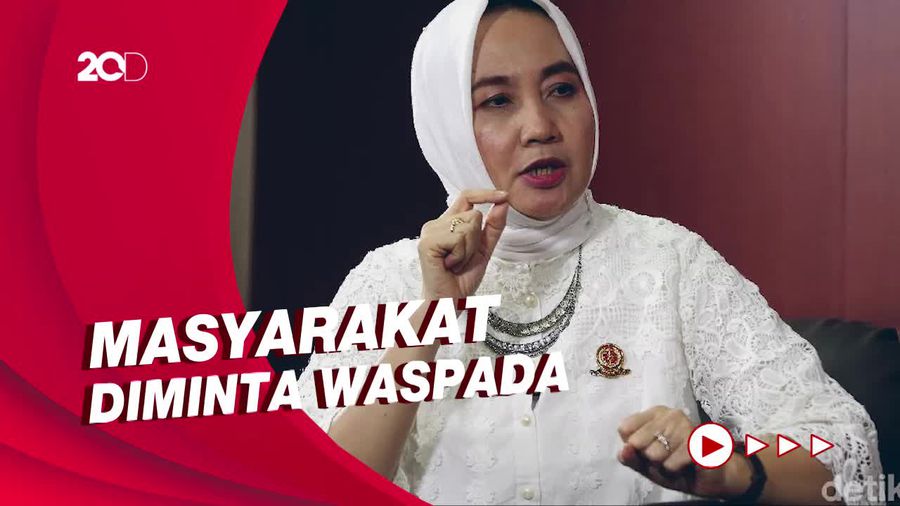 BMKG Mencatat 4 Gempa Susulan usai Gempa M 6,7 Nias