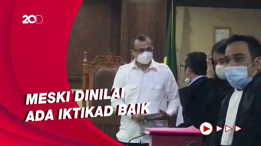Ahli ITE Sebut Cuitan Allahmu Lemah yang Dihapus Tak Gugurkan Pidana