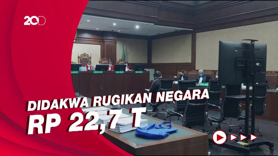 TPPU Teddy Tjokrosapoetro, Putar-putar Duit ke Sejumlah Perusahaan