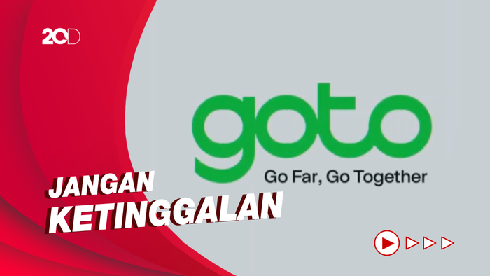 Catat! Ini Jadwal Lengkap Tahapan IPO GoTo