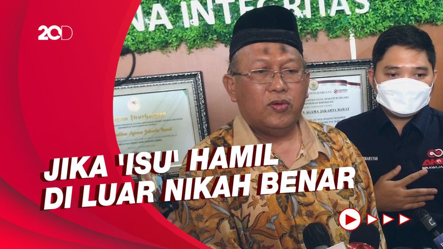 Keterangan Saksi Ahli Buka Peluang Hak Asuh Gala ke Doddy Sudrajat?