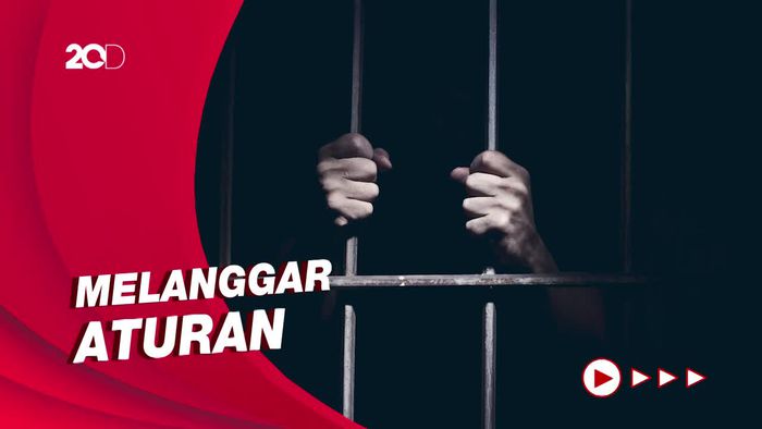 Thailand Peringatkan Warganya untuk Tak Bagikan Iklan Wiski Lisa BLACKPINK