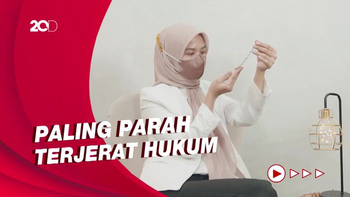 Hati-hati! Kebiasaan Pamer Punya Dampak Nggak Baik di Lingkungan Sosial